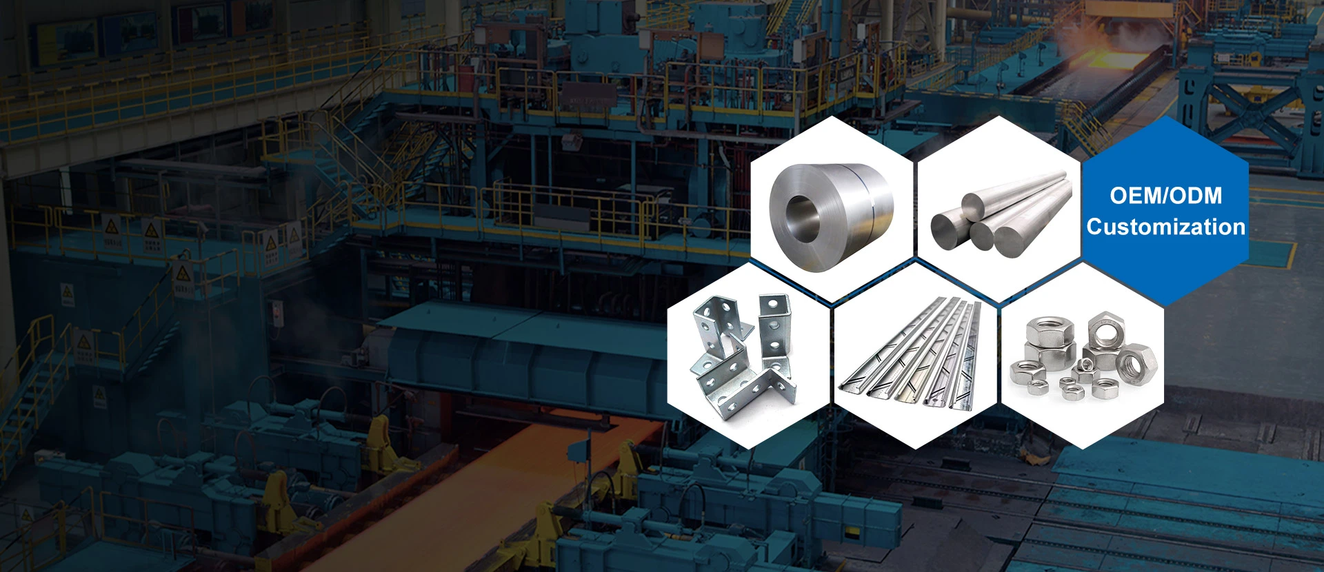 Nhà cung cấp thép tấm, cuộn, ống và ống thép Trung Quốc Nhà cung cấp thép tấm, cuộn, ống và ống thép Trung Quốc