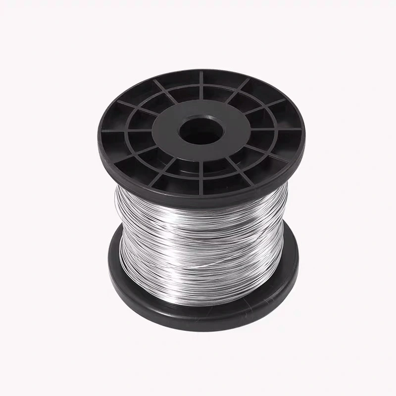 Dây thép không gỉ 304