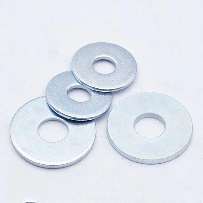 Máy giặt phẳng